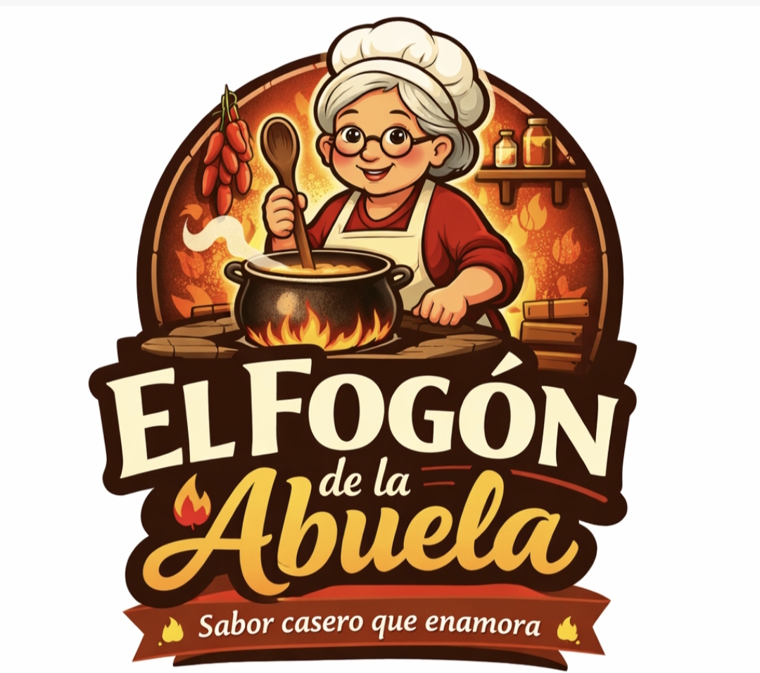 El Fogón de la Abuela
